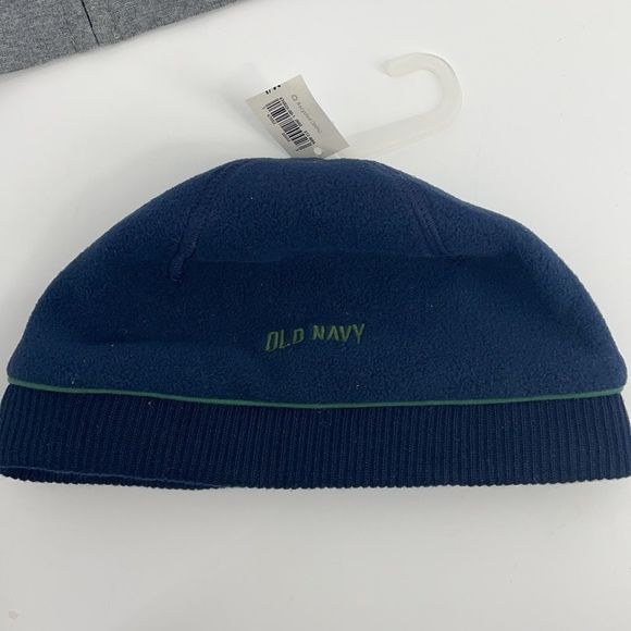 GARAGE SALED! KIDS 26 Pieces+ Boys & Girls Resale Bundle 0M to 5T MOST Are NWT - Picture 14 of 14